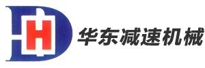 昆明明和自動(dòng)門(mén)技術(shù)有限公司