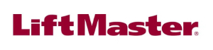 LiftMaster ? 美國(guó)力馬開(kāi)門(mén)機(jī)